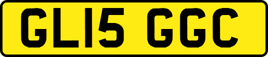 GL15GGC