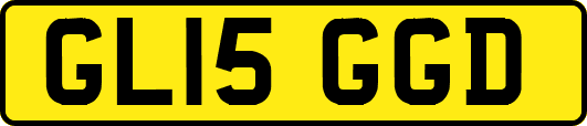 GL15GGD