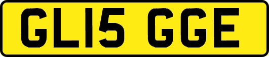 GL15GGE