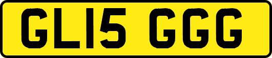 GL15GGG