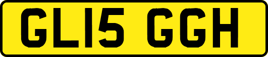 GL15GGH