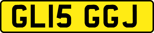 GL15GGJ