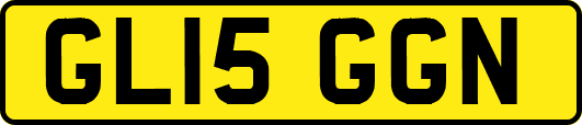 GL15GGN