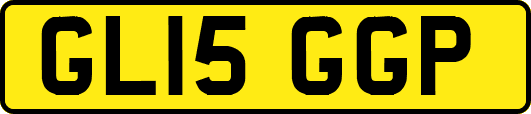 GL15GGP