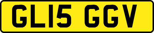 GL15GGV