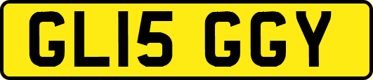 GL15GGY