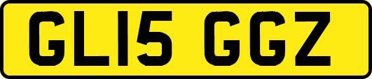 GL15GGZ