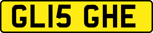 GL15GHE