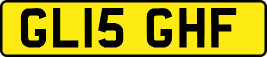 GL15GHF