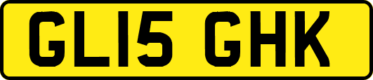 GL15GHK