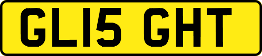 GL15GHT