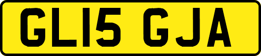 GL15GJA