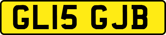 GL15GJB