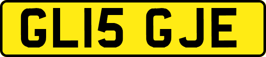 GL15GJE