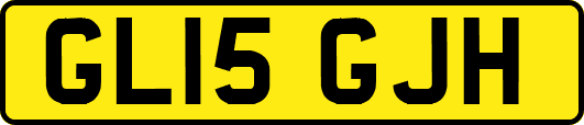 GL15GJH