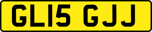 GL15GJJ