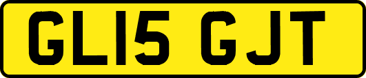 GL15GJT