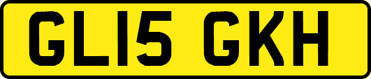 GL15GKH