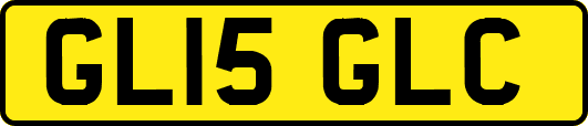 GL15GLC