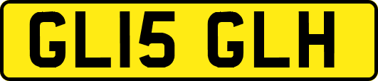 GL15GLH