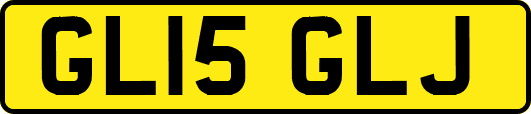 GL15GLJ