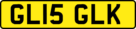 GL15GLK