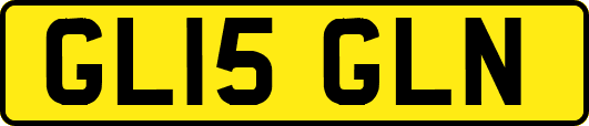 GL15GLN