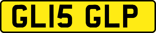 GL15GLP