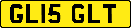 GL15GLT