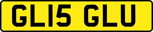 GL15GLU
