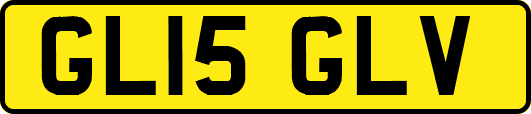 GL15GLV