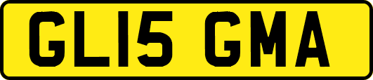GL15GMA