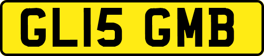 GL15GMB