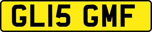 GL15GMF