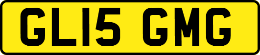 GL15GMG