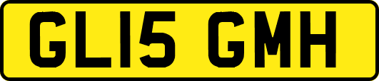 GL15GMH