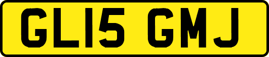 GL15GMJ