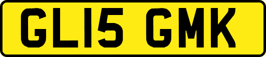 GL15GMK