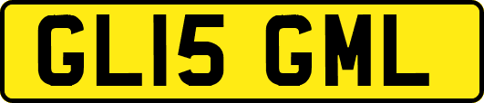 GL15GML