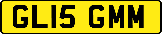 GL15GMM