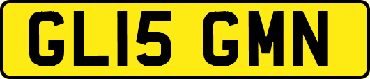 GL15GMN