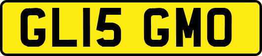 GL15GMO