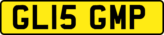GL15GMP