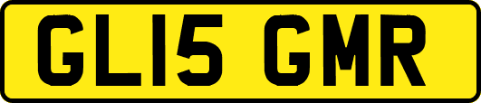 GL15GMR