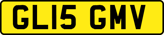 GL15GMV
