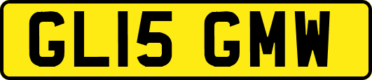 GL15GMW