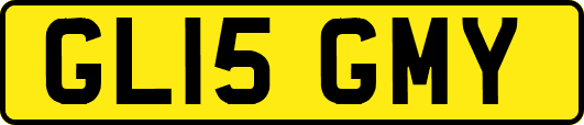 GL15GMY