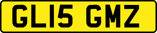 GL15GMZ