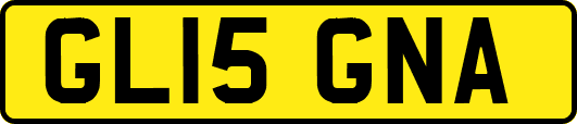 GL15GNA