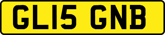 GL15GNB